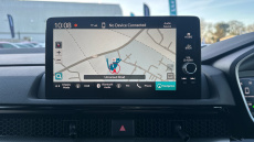 Honda CR-V 2.0 ePHEV Advance Tech 5dr eCVT Estate